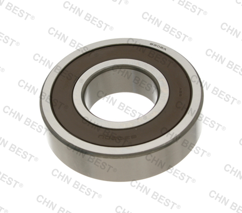 90363-40040 TOYOTA PICKUP용 액슬 샤프트 베어링