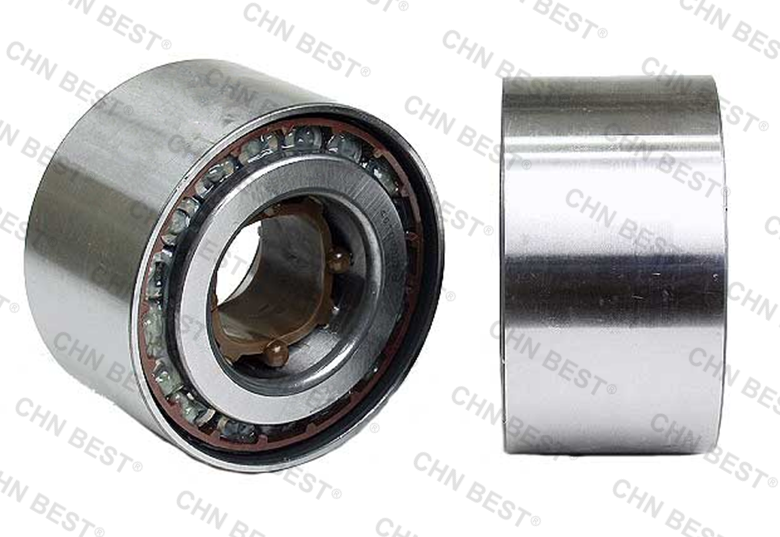90369-40003 TOYOTA HILUX용 휠 베어링