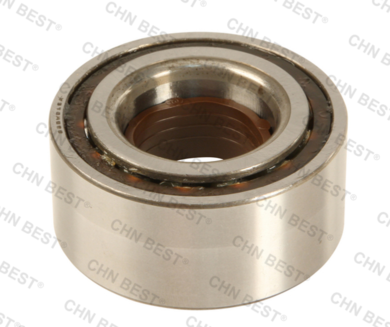 90369-38004 CAMRY TOYOTA용 휠 베어링