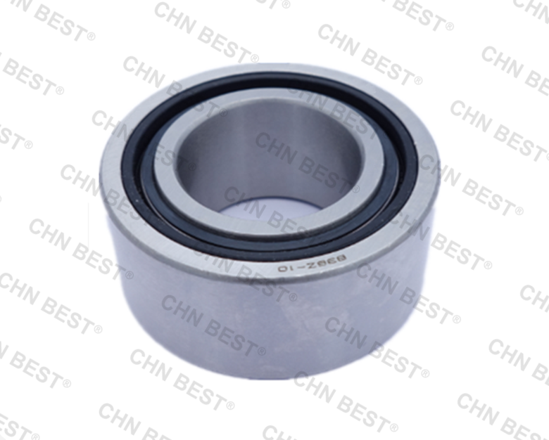90369-36009 COROLLA TOYOTA용 휠 베어링