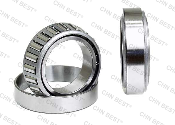 90080-36064 TOYOTA PICKUP용 휠 베어링