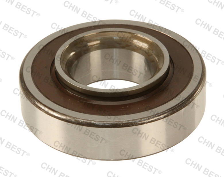 90363-T0009 TOYOTA FORTUNER용 휠 베어링