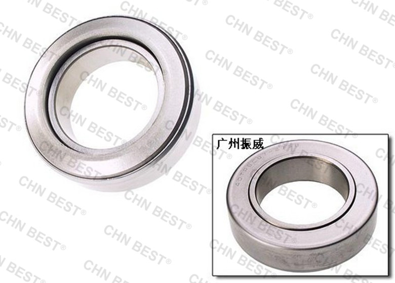 90363-40015 TOYOTA용 클러치 릴리스 베어링