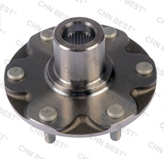 43502-60201 TOYOTA FJ CRUISER용 휠 허브