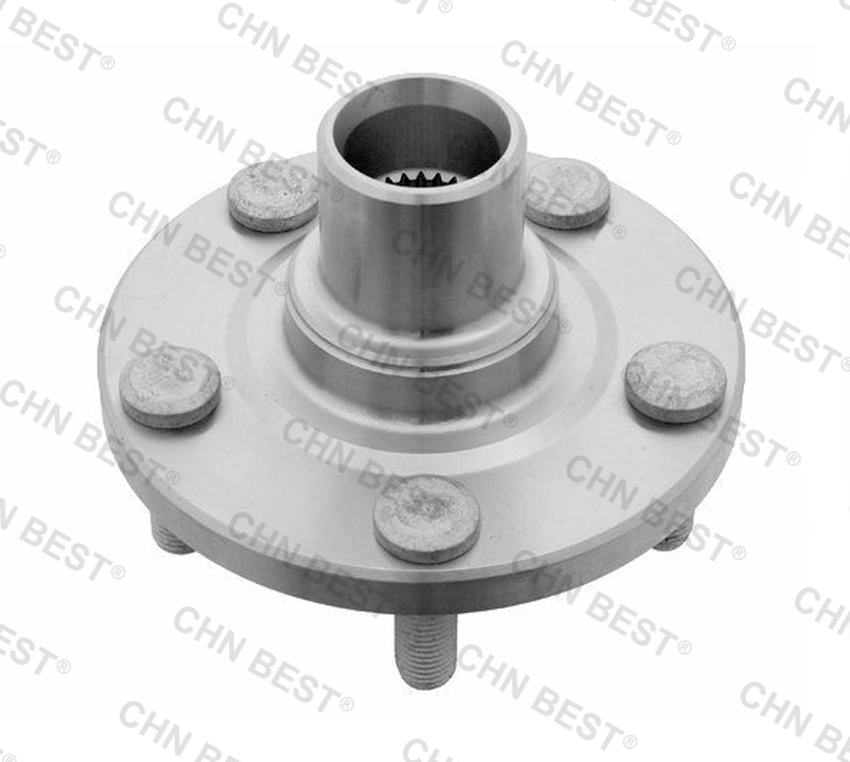 92-01 TOYOTA CALDINA용 43502-20130 휠 허브