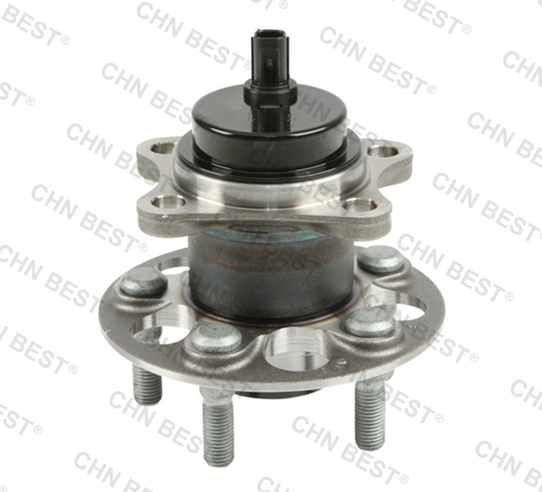 10-16 TOYOTA VERSO용 휠 허브 42450-52100