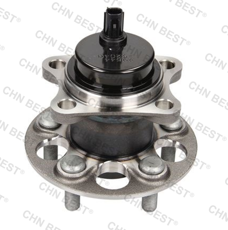 42450-52080 SCION 08-14 TOYOTA용 휠 허브
