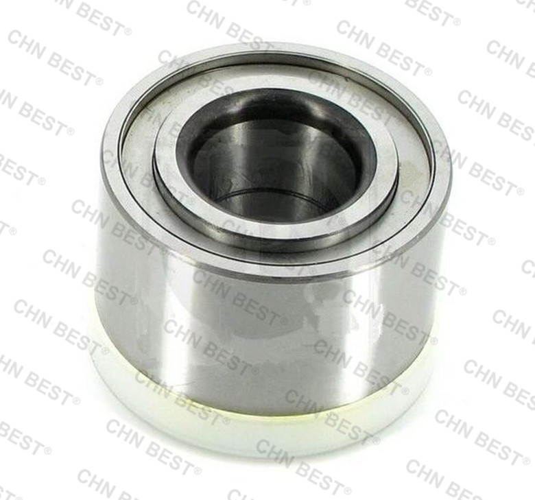 40210-15C00 휠 베어링