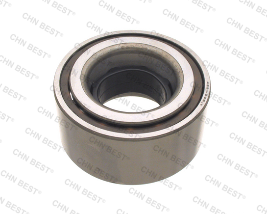 40210-30R01 휠 베어링