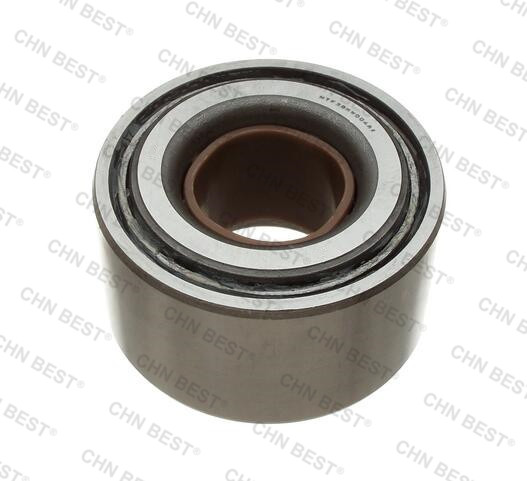 40210-33P07 휠 베어링