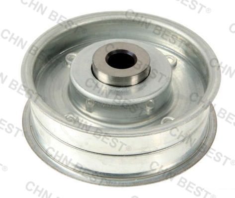 벨트 텐셔너 1145A026