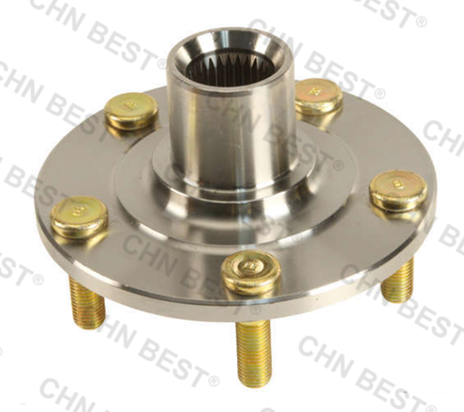 휠 허브 3880A018