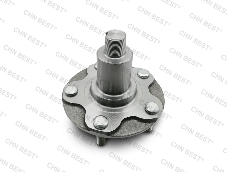 43502-0K010 HILUX TOYOTA용 휠 허브