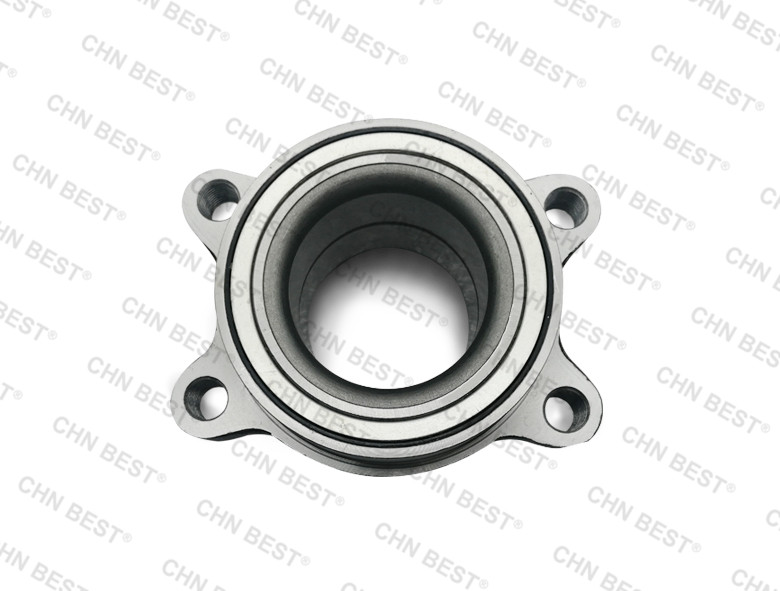 40210-VW000 NISSAN URVAN용 휠 허브