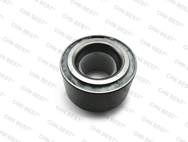 90366-T0007 INNOVA용 휠 베어링