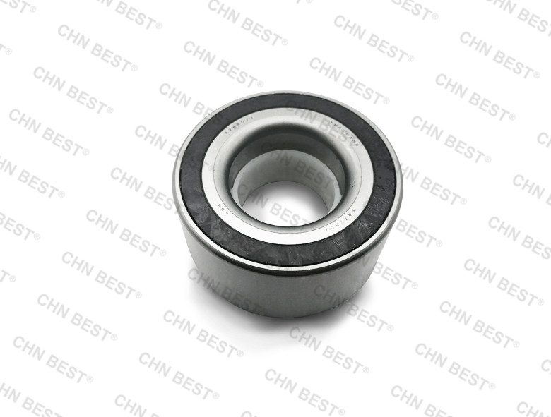 90366-T0060 HILUX용 휠 베어링