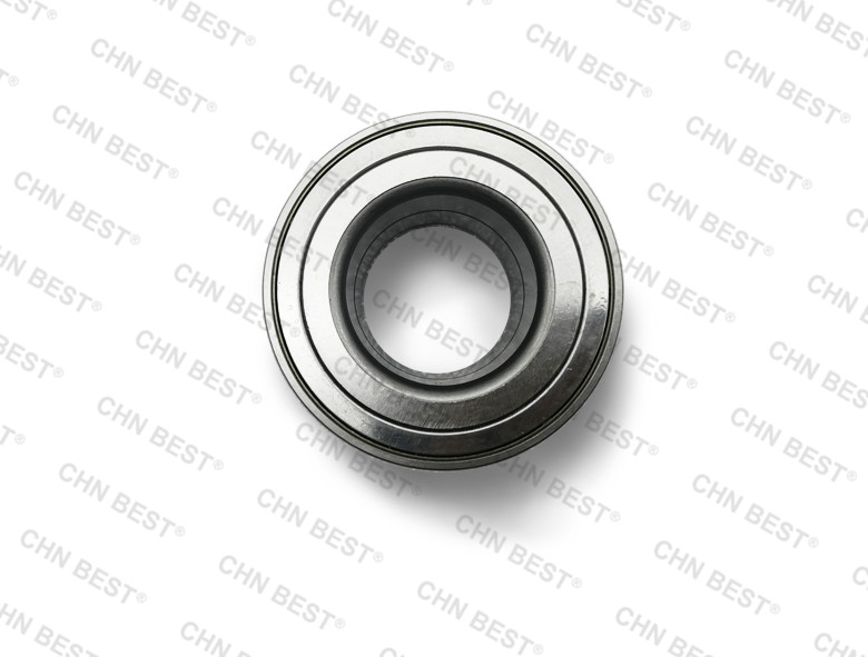 90369-47001 HIACE용 휠 베어링