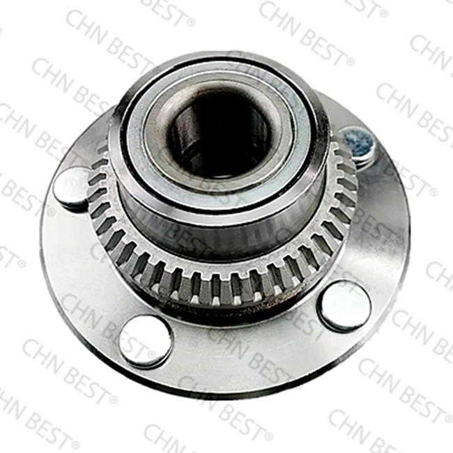 MB633514 휠 허브 베어링