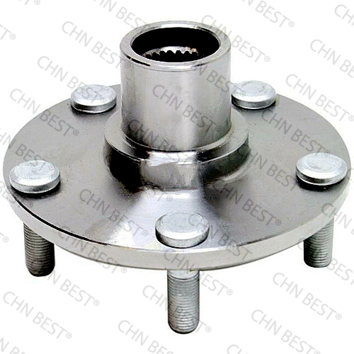 40202-31U10 휠 허브 베어링