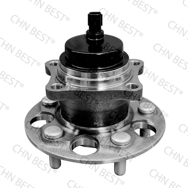 42450-06190 휠 허브 베어링