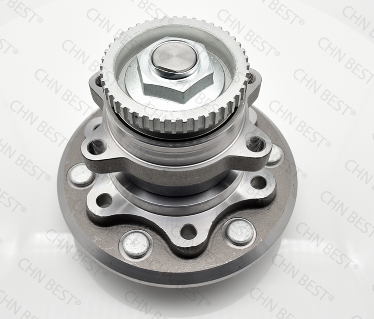 40202-VW010 휠 허브 베어링