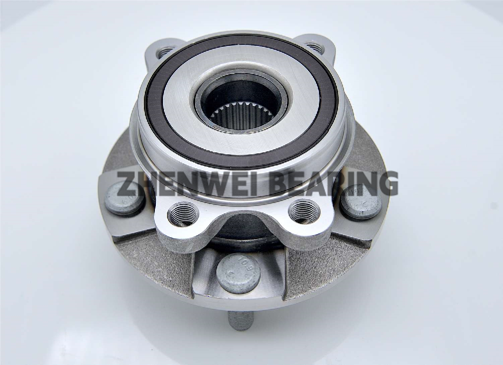 RAV4 ALPHARD용 휠 허브 43550-0R020