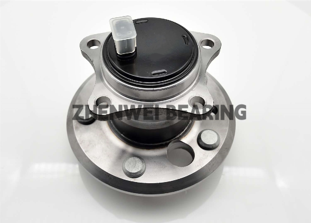 42450-06040 휠 허브 베어링