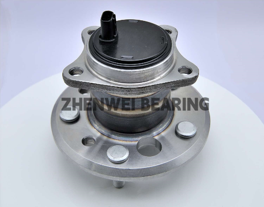 42460-06011 SERIES TOYOTA용 휠 허브