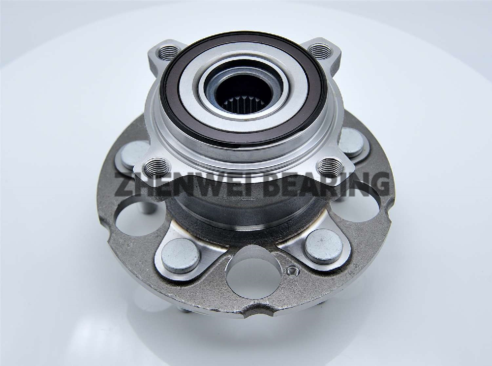 42200-T0A-951 휠 허브 베어링