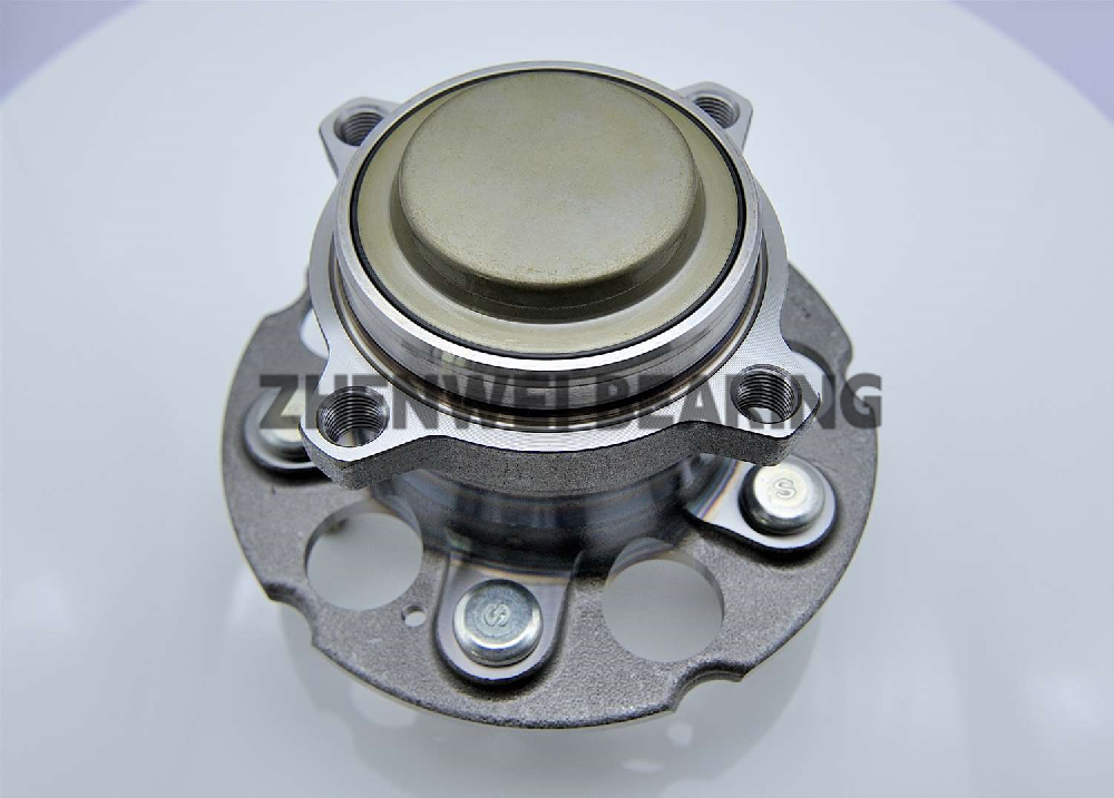 휠 허브 베어링 42200-T0B-951