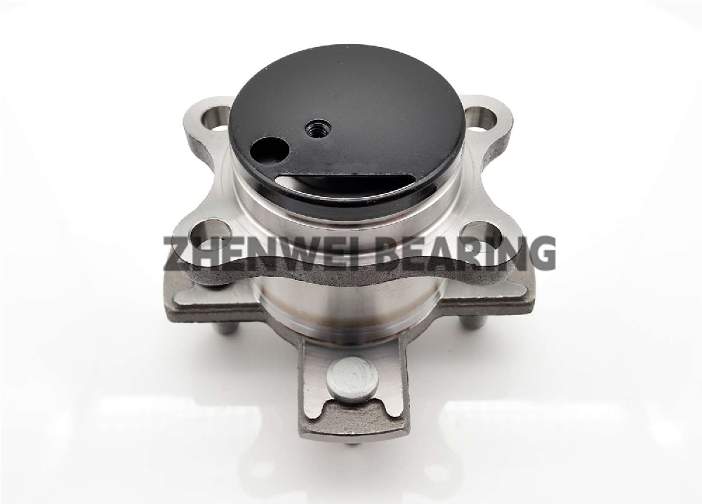 42200-T5B-951 휠 허브 베어링