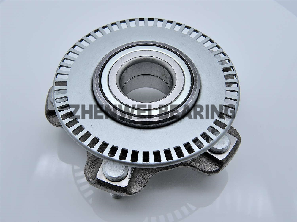 43401-65D00 SUZUKI VITARA용 휠 허브