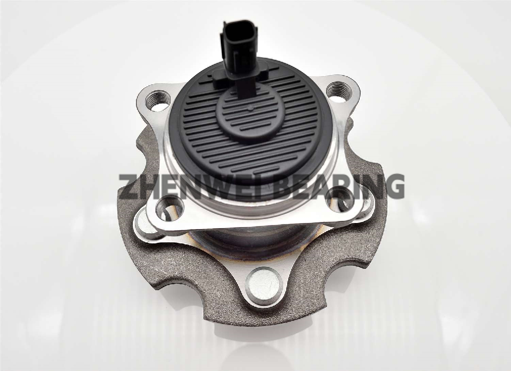 휠 허브 베어링 42450-05081