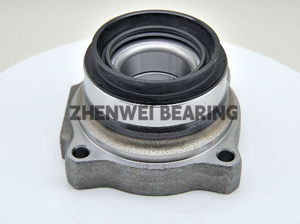 05-14 TOYOTA TACOMA용 휠 허브 42460-04010