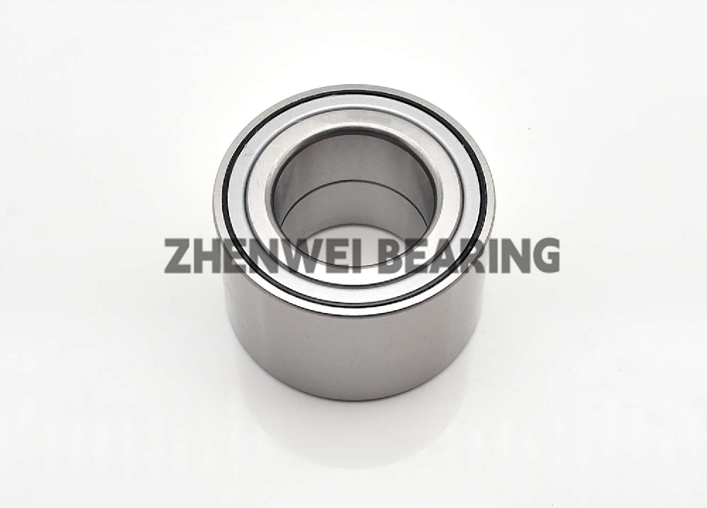 43440-58J00 SUZUKI용 휠 베어링