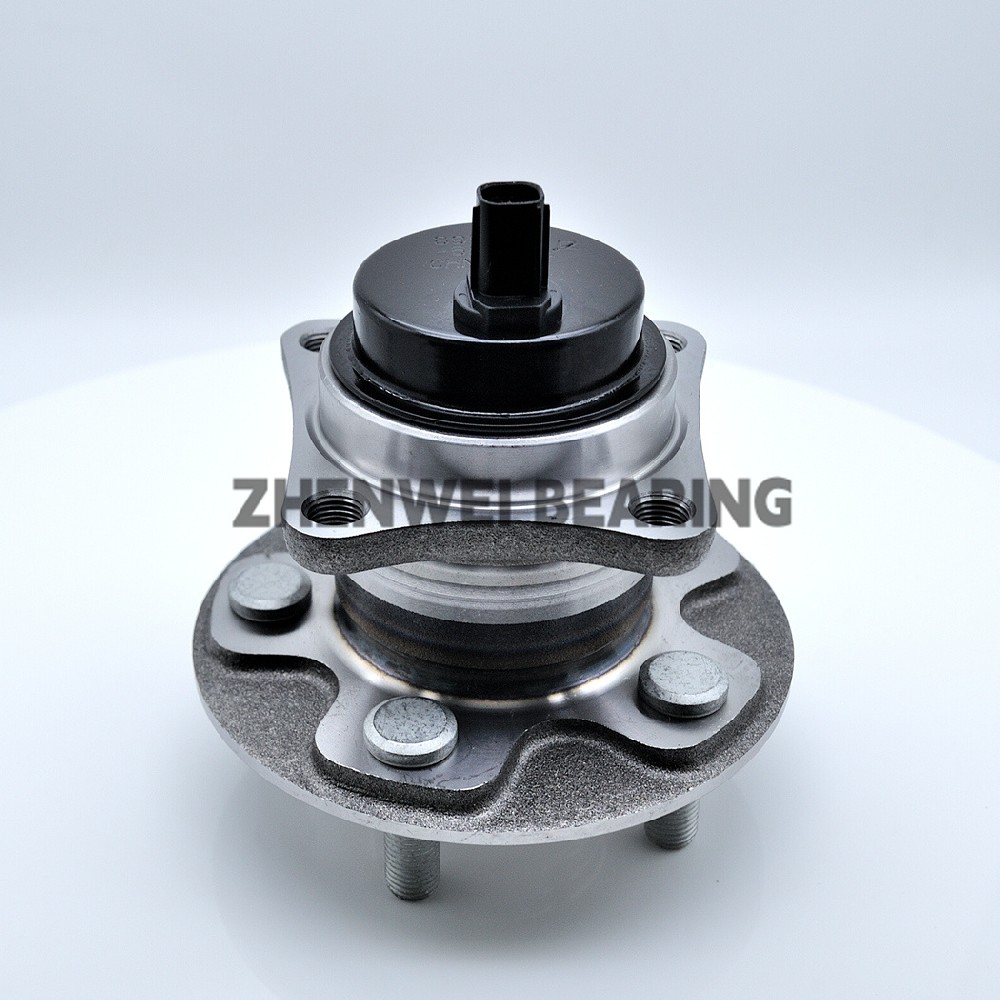 42450-02170 휠 허브 베어링