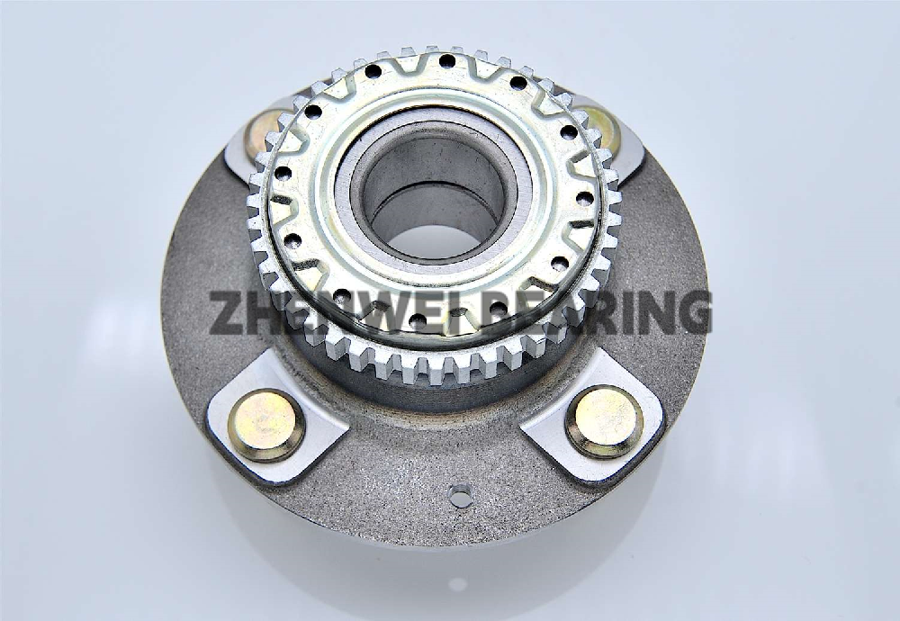 52710-2D115 휠 허브 베어링