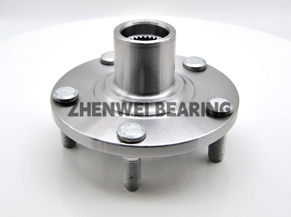 40202-2Y010 휠 허브