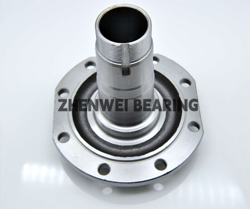 83-88 HILUX용 휠 허브 43401-60060