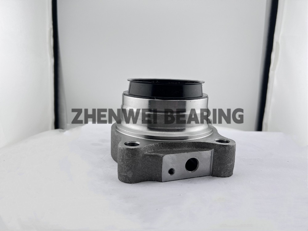 42450-26010 휠 허브 베어링