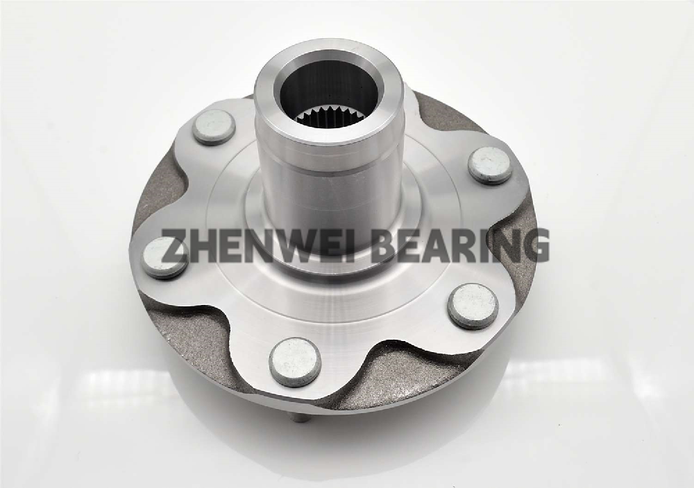 HILUX TOYOTA용 휠 허브 43502-04040