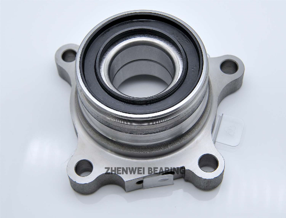 SERIES TOYOTA용 휠 허브 42410-60060