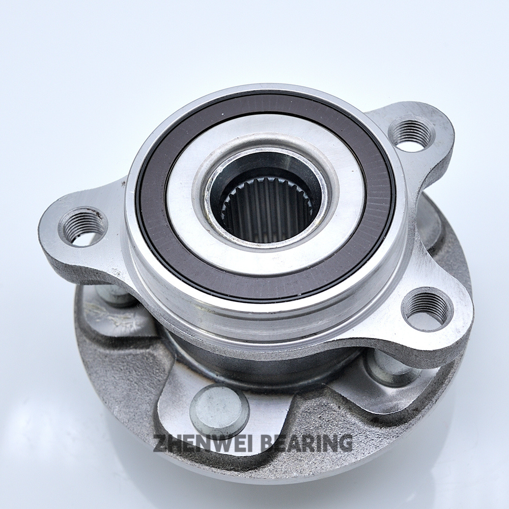 43550-47020 PRIUS TOYOTA용 휠 허브