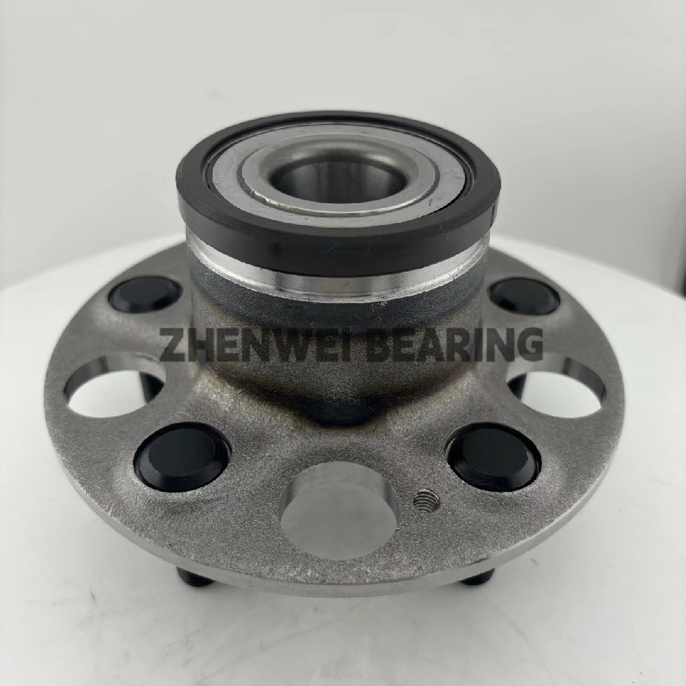 42200-SJF-951 휠 허브 베어링
