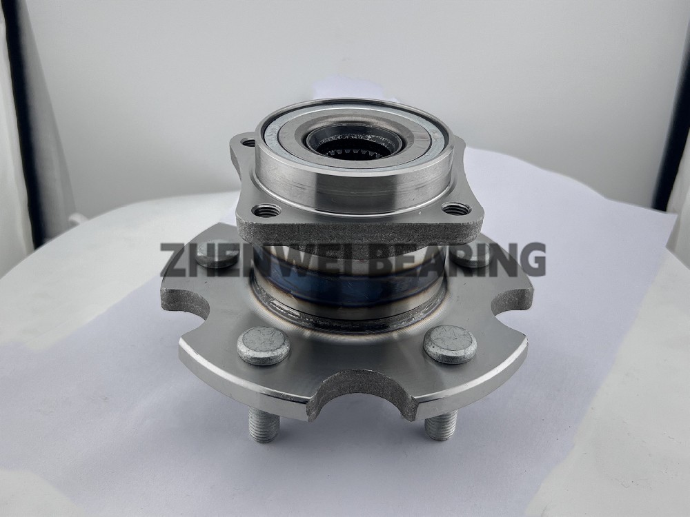 42410-02160 휠 허브 베어링