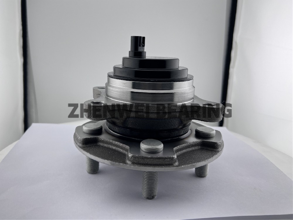 43550-11020 휠 허브 베어링