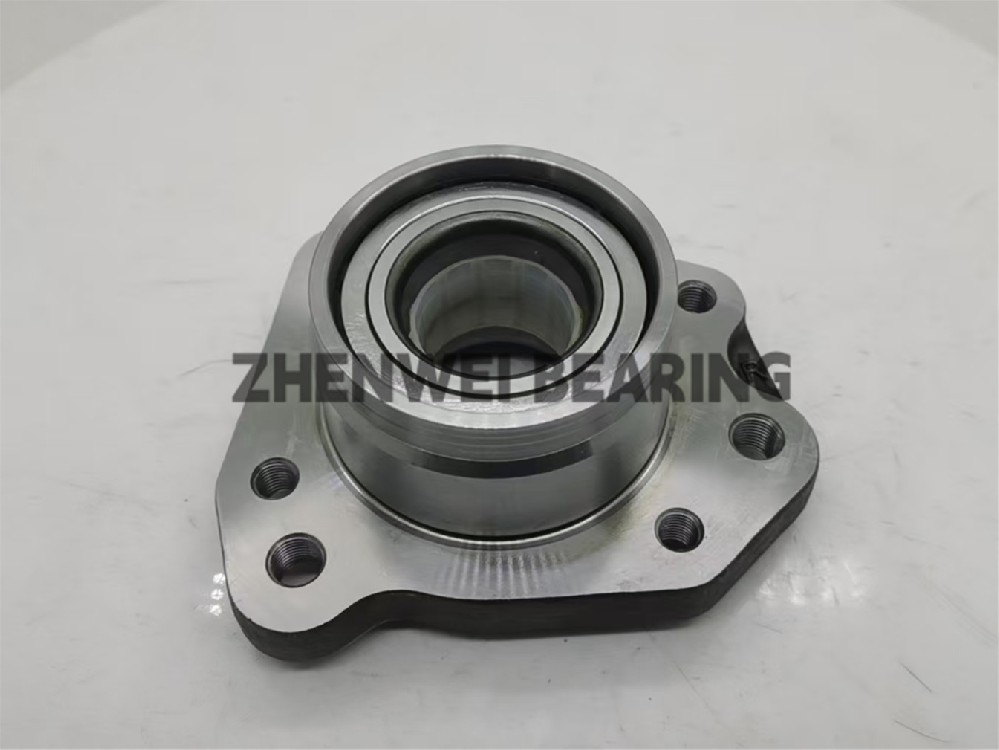 42200-S10-008 휠 허브 베어링