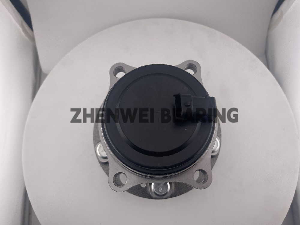 52720-S1000 휠 허브 베어링